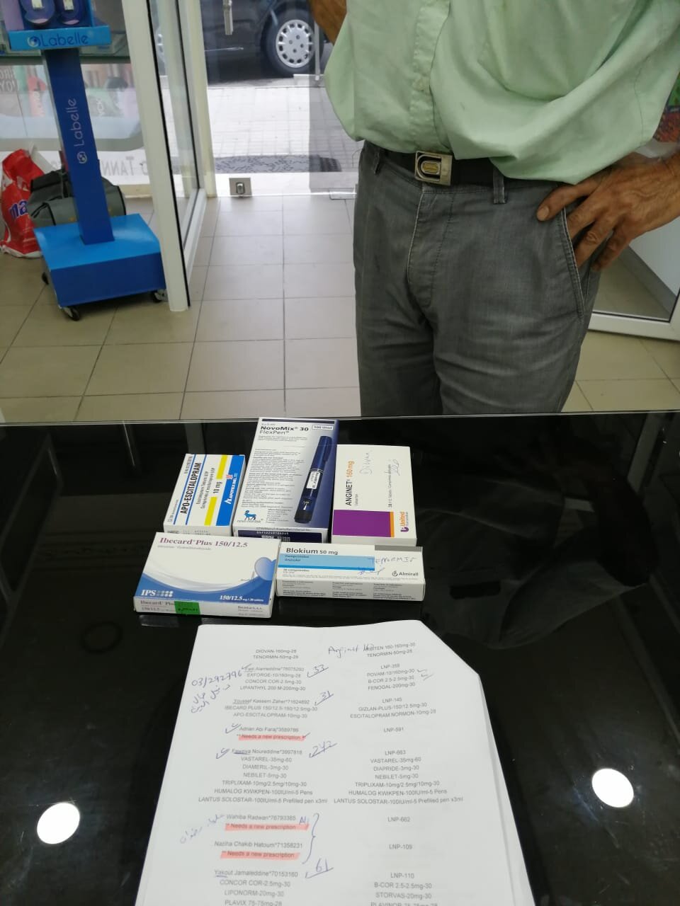 BeneficiariesPharmacy (4).jpg