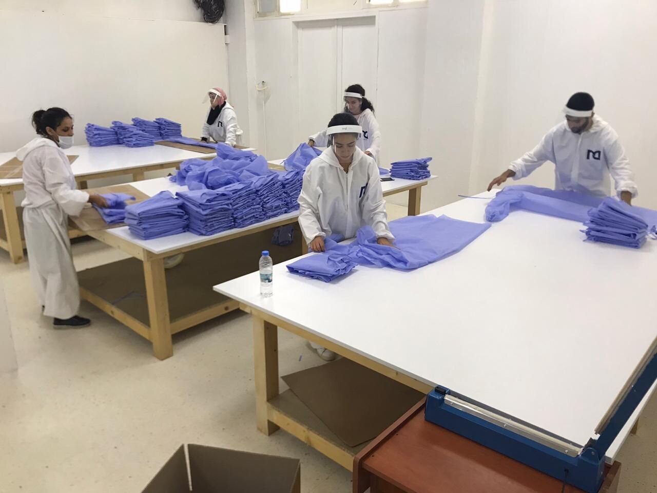 COVID19 _PPE Manufacturing.jpg