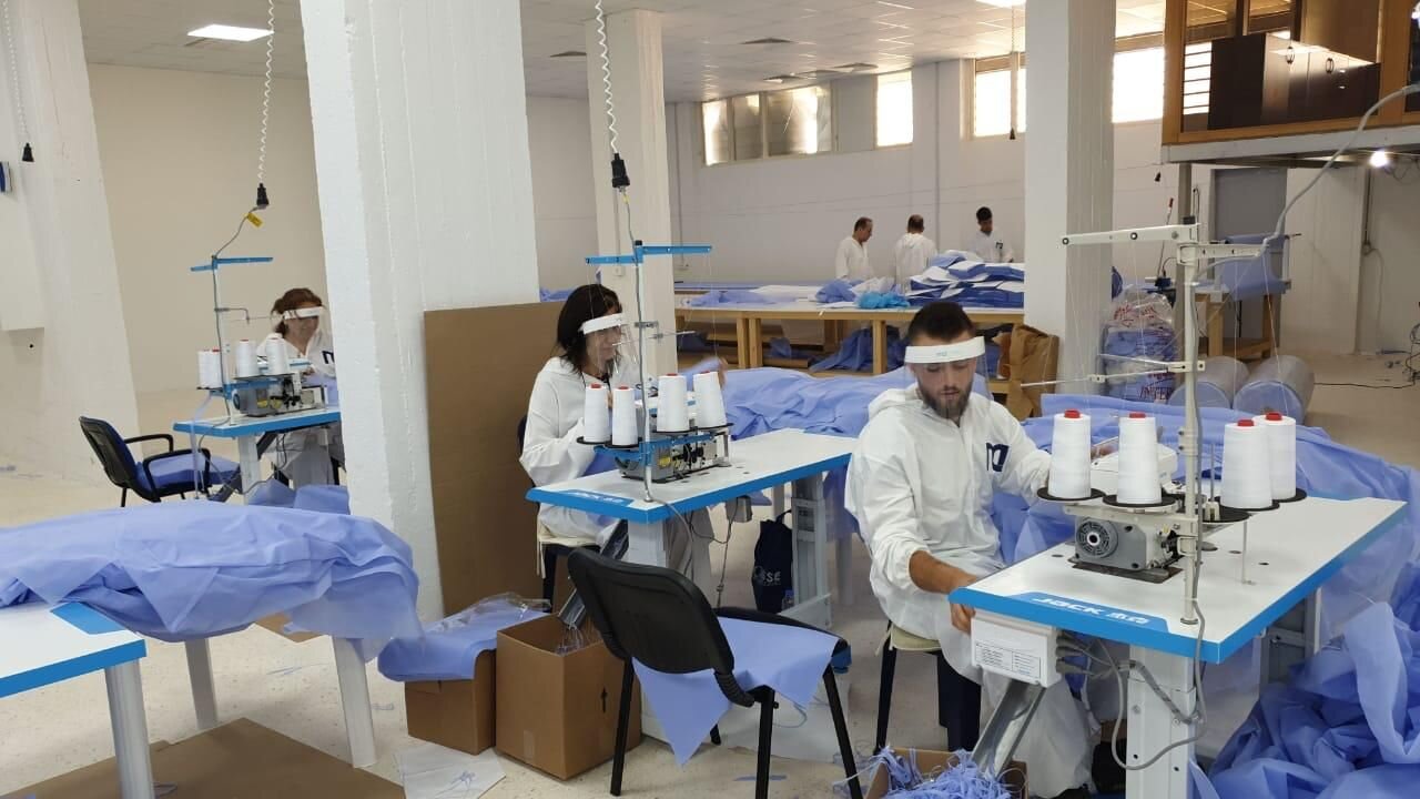 COVID19 Campaign_PPE Manufacturing (2).jpg