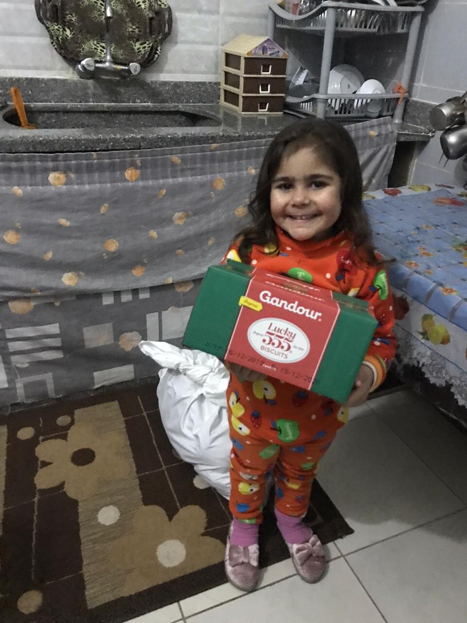 BeneficiaryFoodDrive (1).jpg