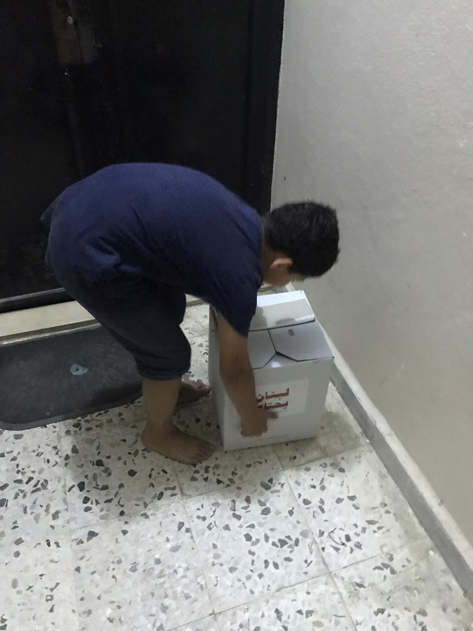 CMACGM_FoodDistribution (10).jpg