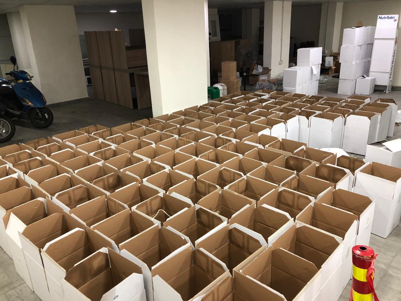 CMACGM_FoodDistribution (9).jpg