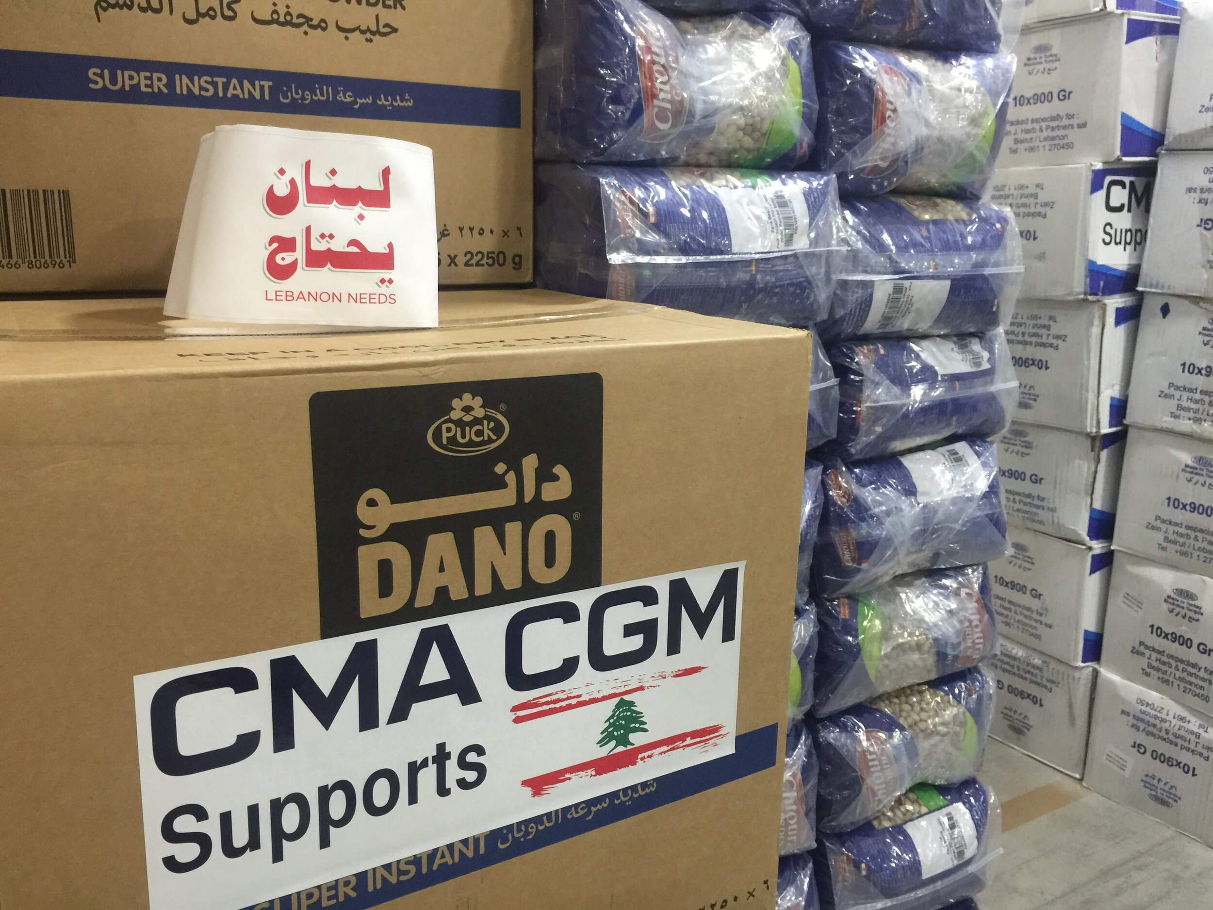 CMACGM_FoodDistribution (11).JPG