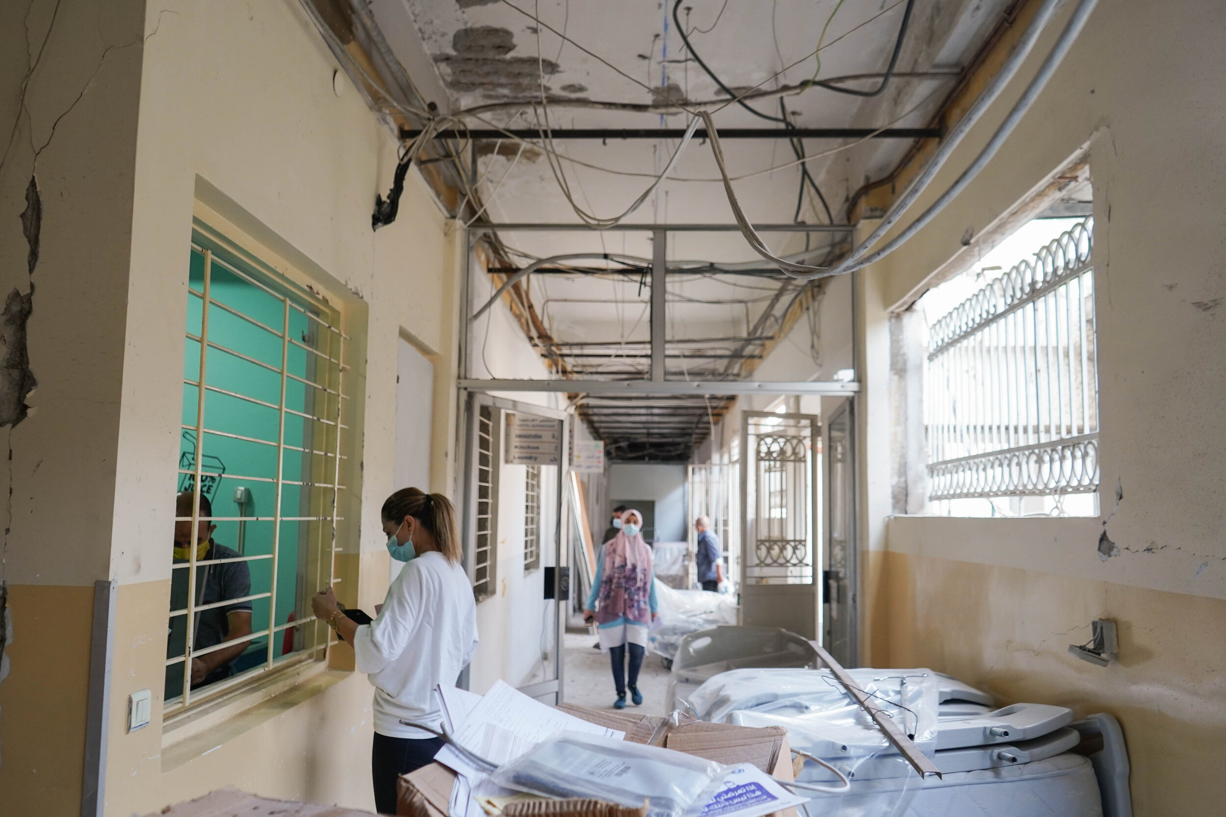 Karantina Hospital (8).jpg