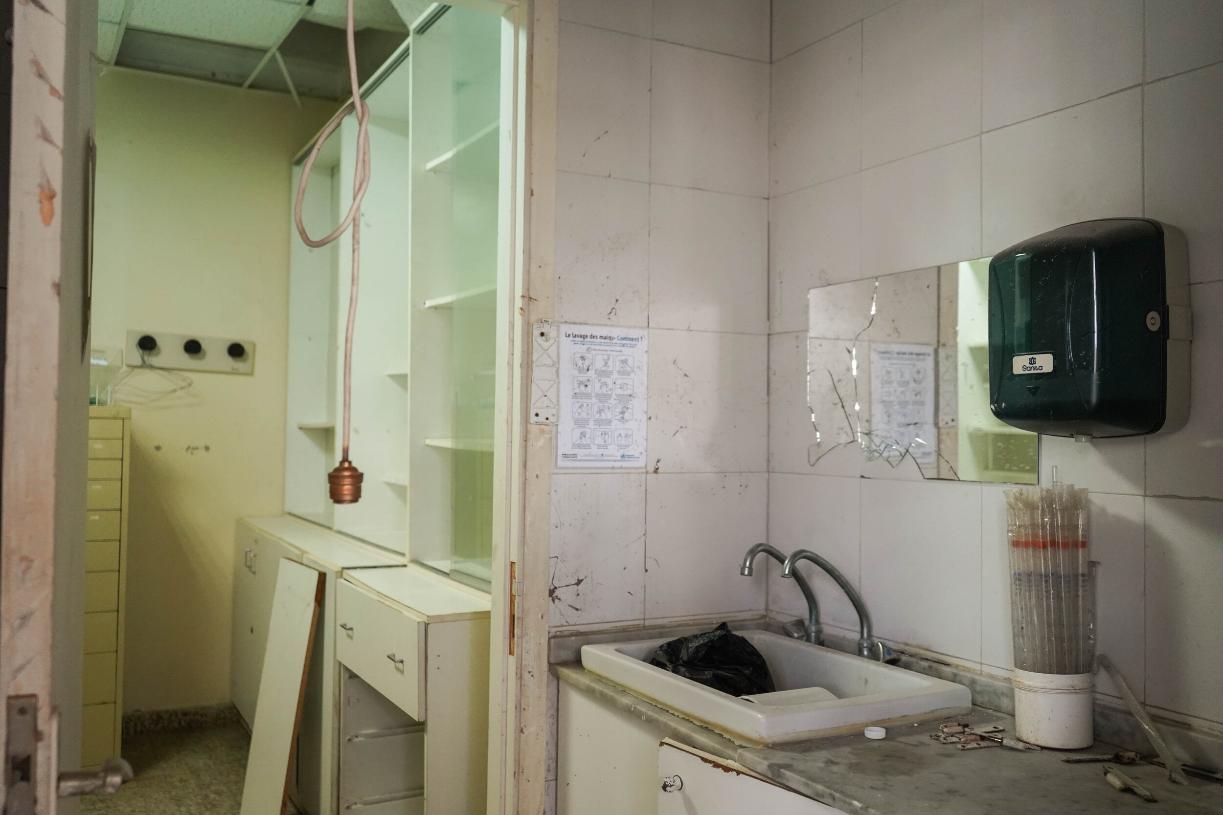 Karantina Hospital (9).jpg
