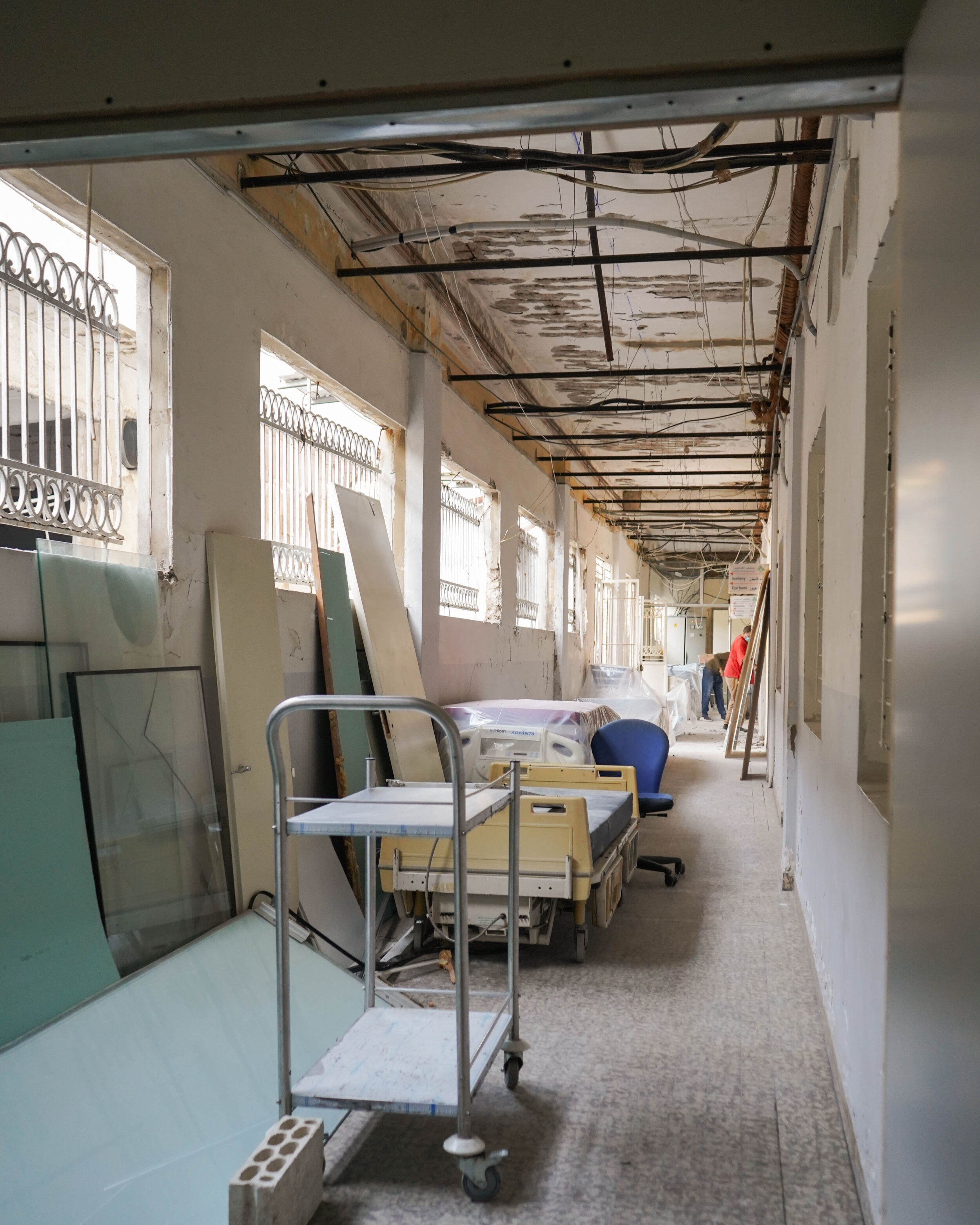 KarantinaHospital (2).jpg