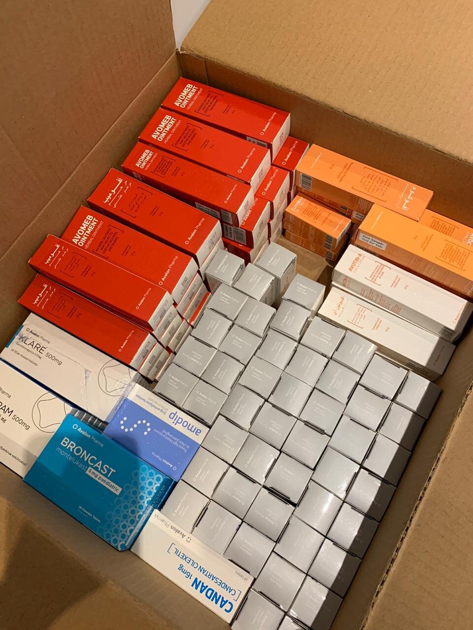 Donations_Meds (1).jpg