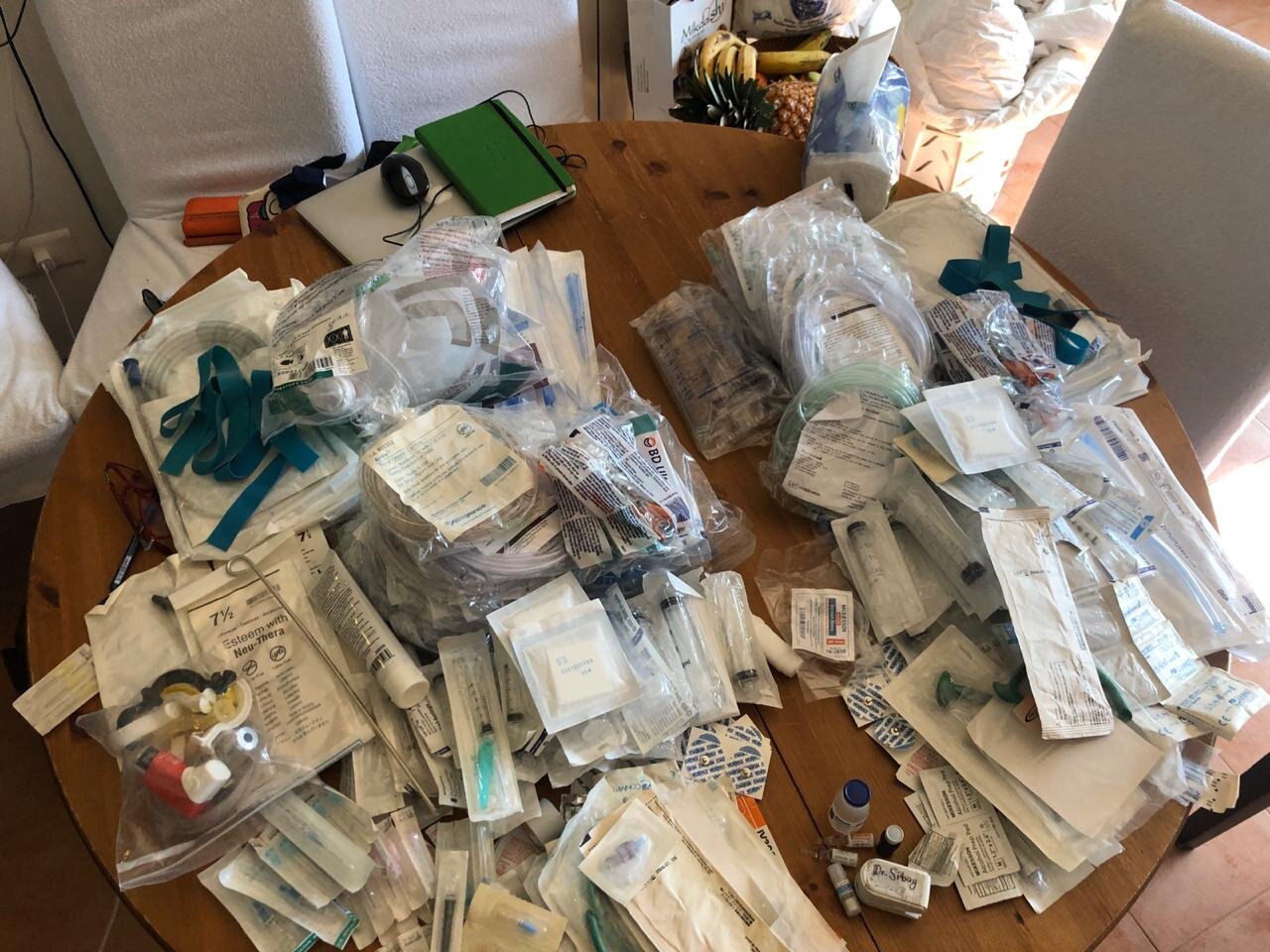 Donations (4).jpg