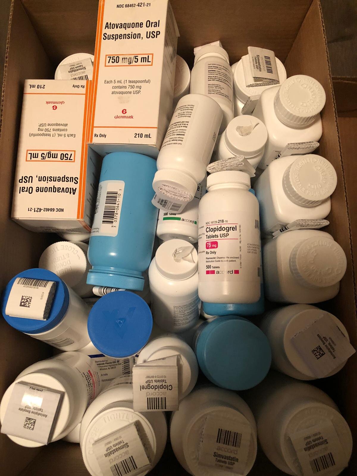 Donations (3).jpg