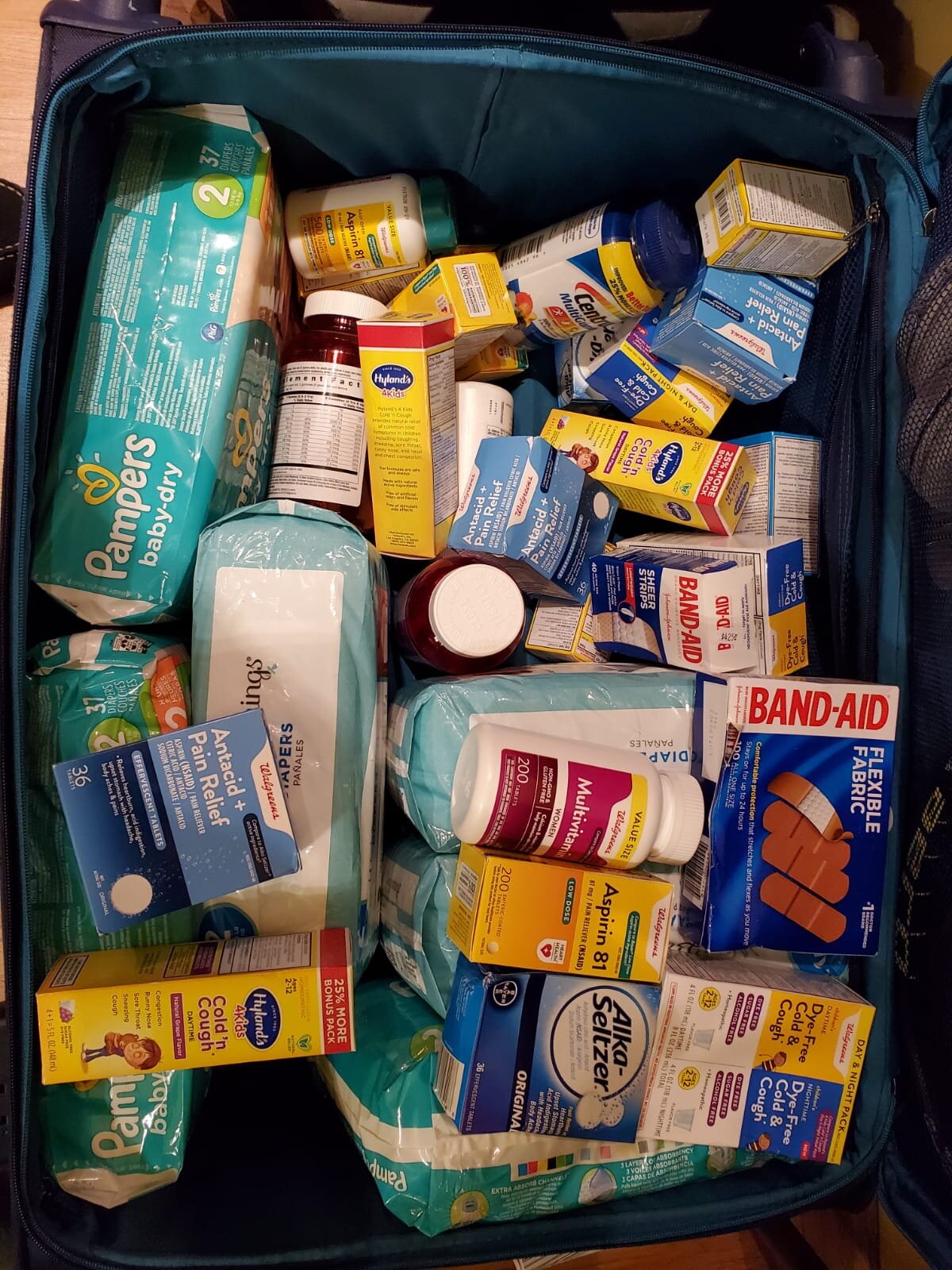 Donations (2).jpg
