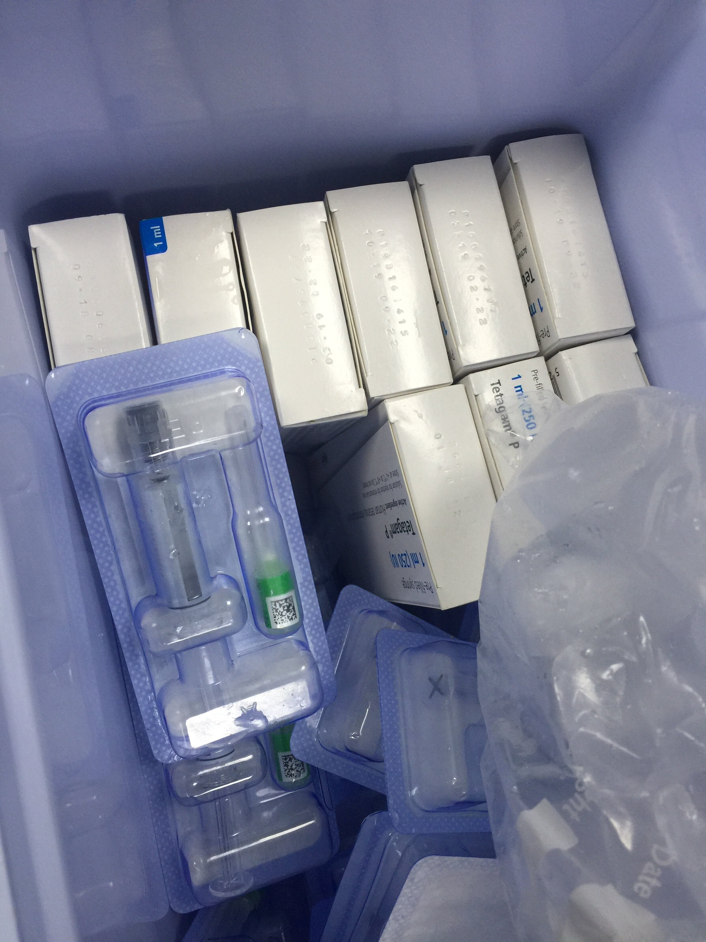 TetanusVaccines (2).JPG