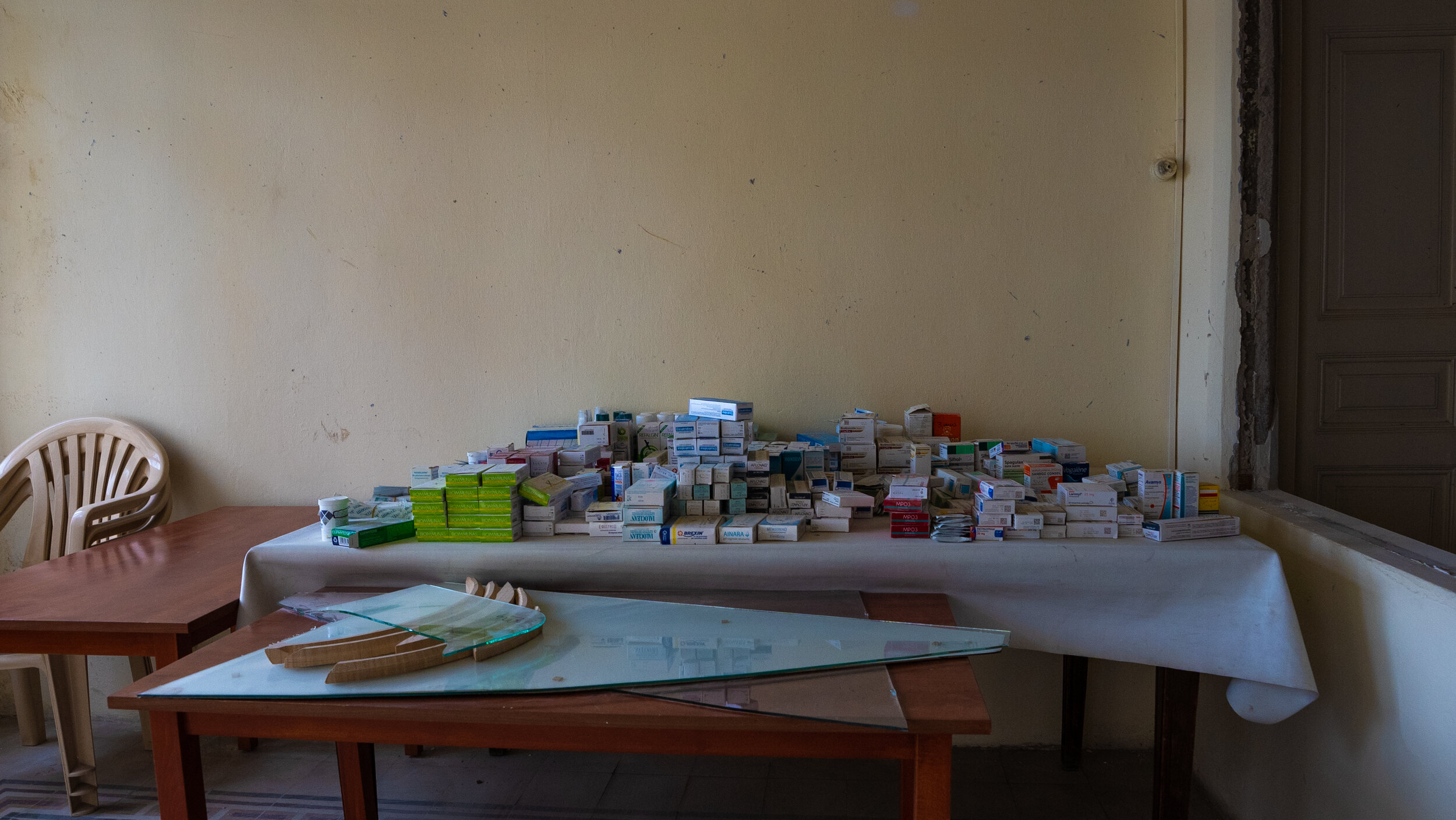 Tamish_5_Medications.jpg