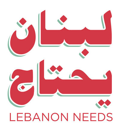 LEBANON NEEDS