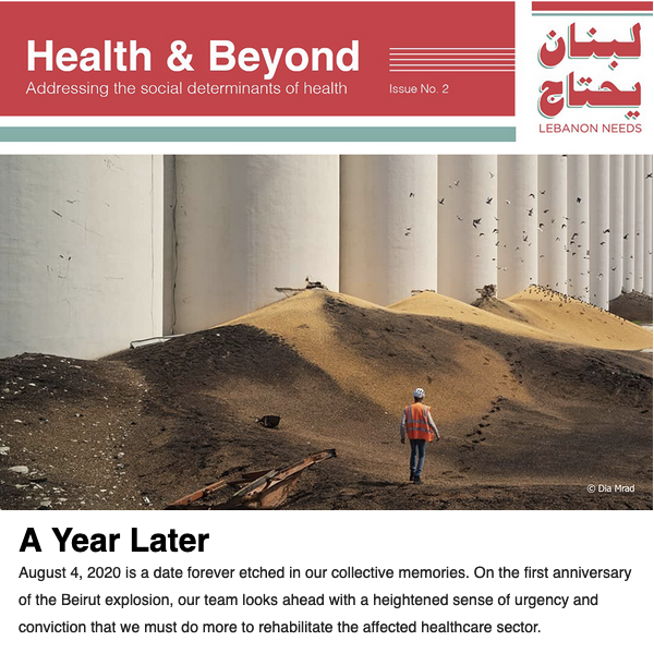 Health_Beyond_Issue2.png