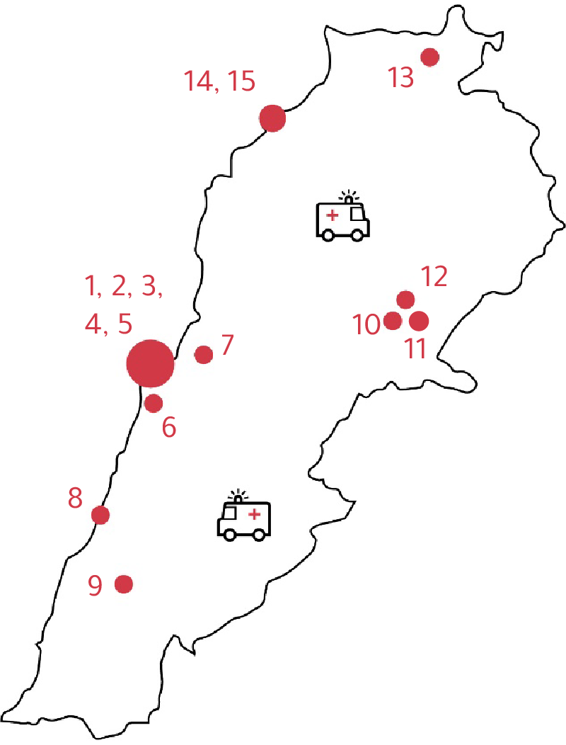 map.png