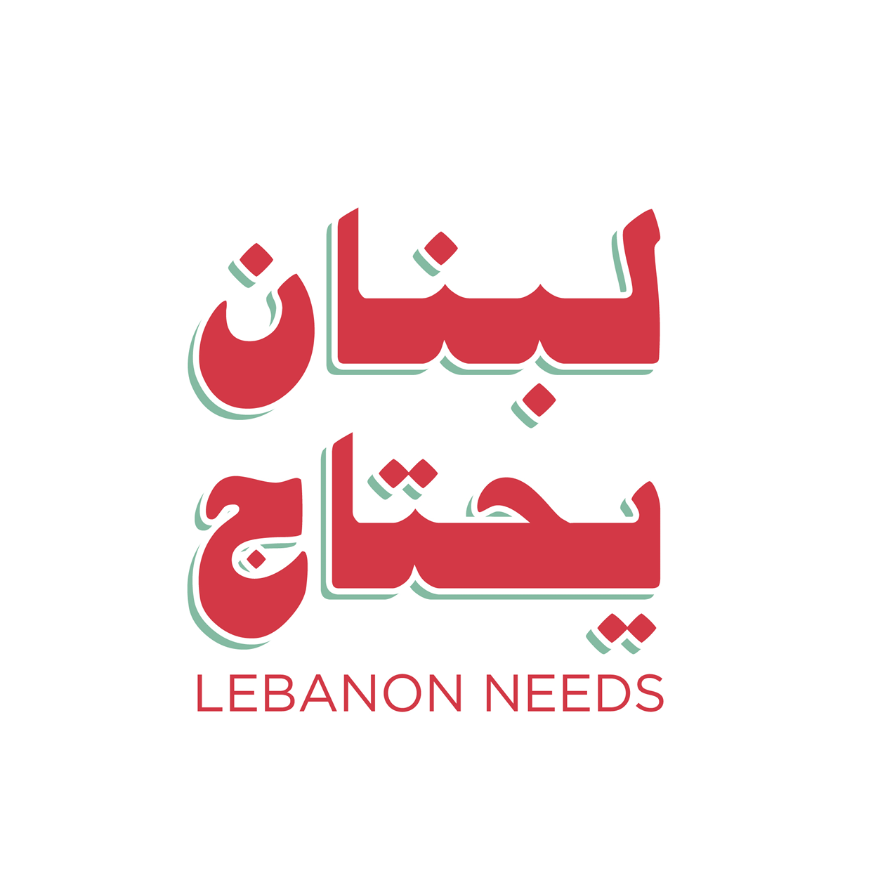Lebanon Needs