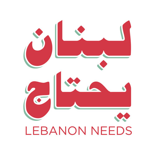 Lebanon Needs